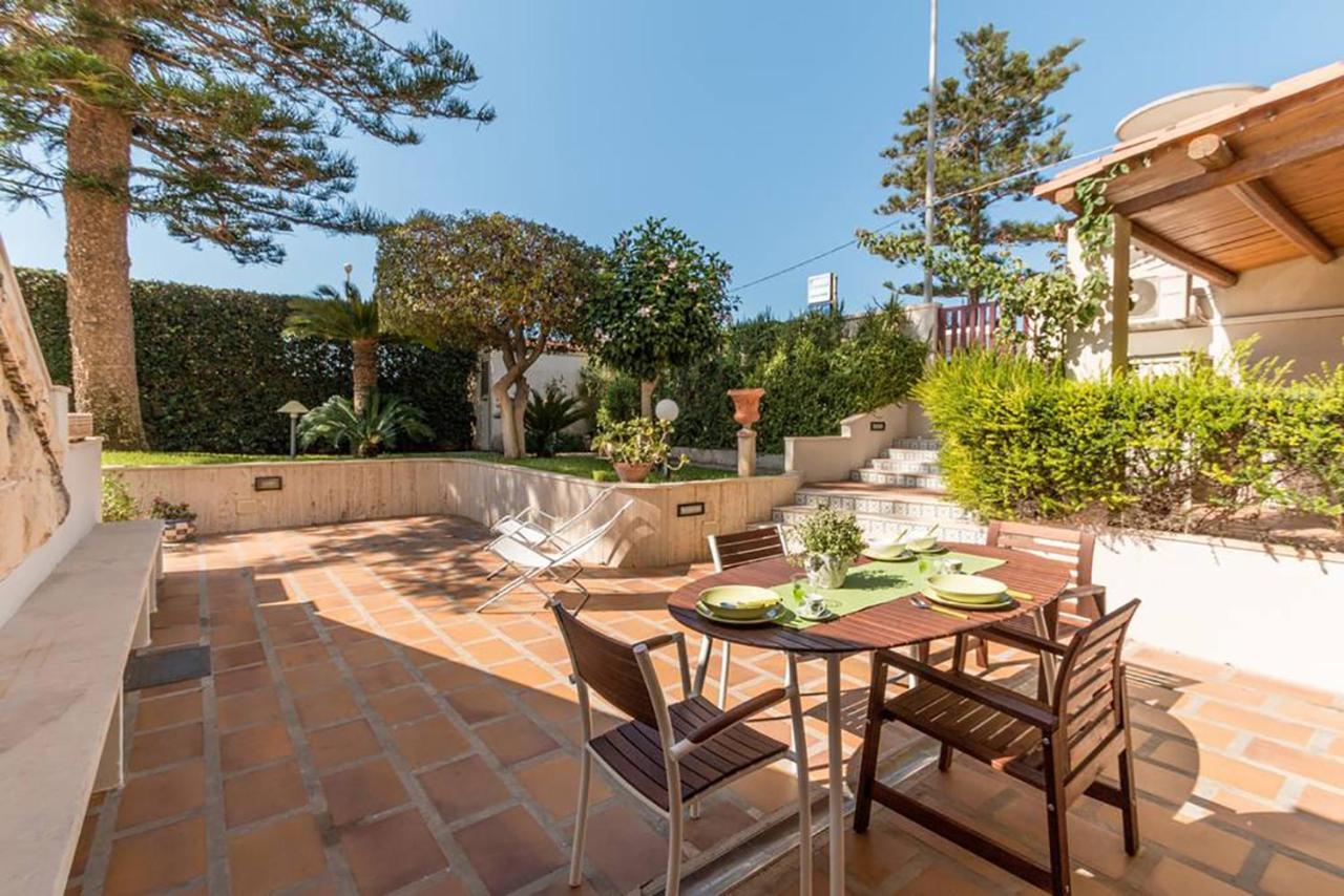 Madira Apartment Marina di Ragusa