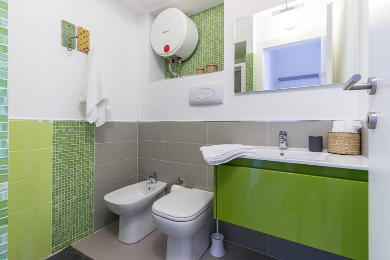 Madira Apartment Marina di Ragusa