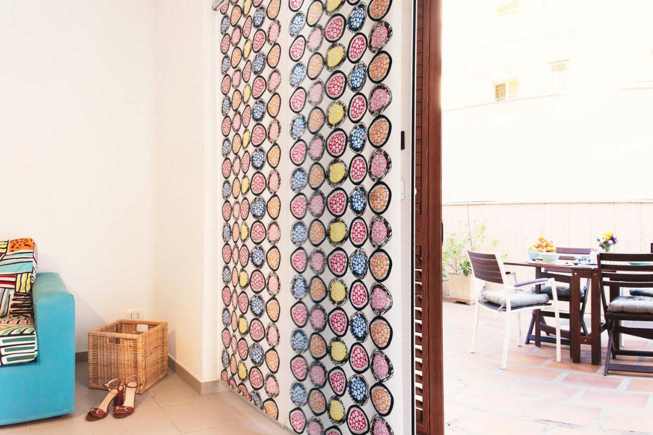 Apartment Madira