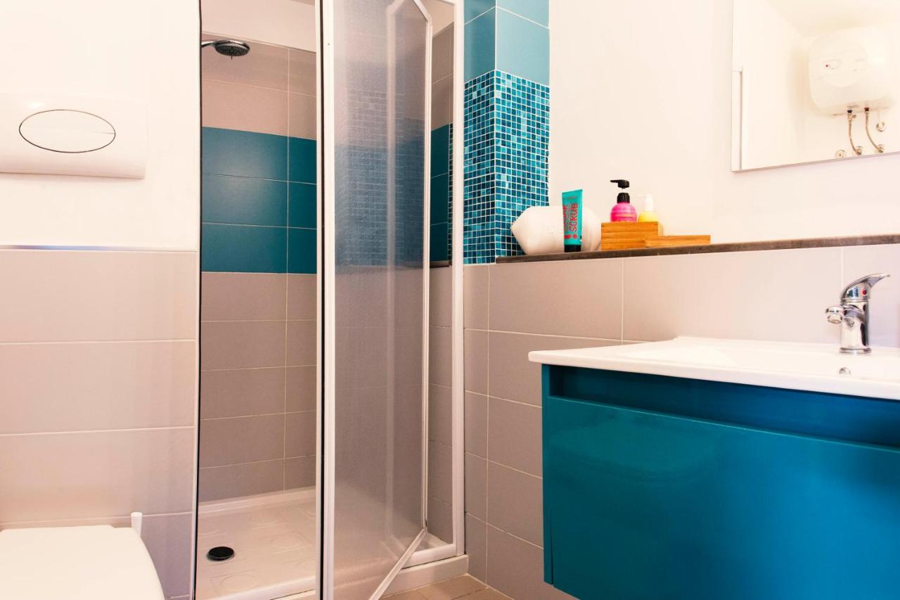 Apartment Madira Marina di Ragusa