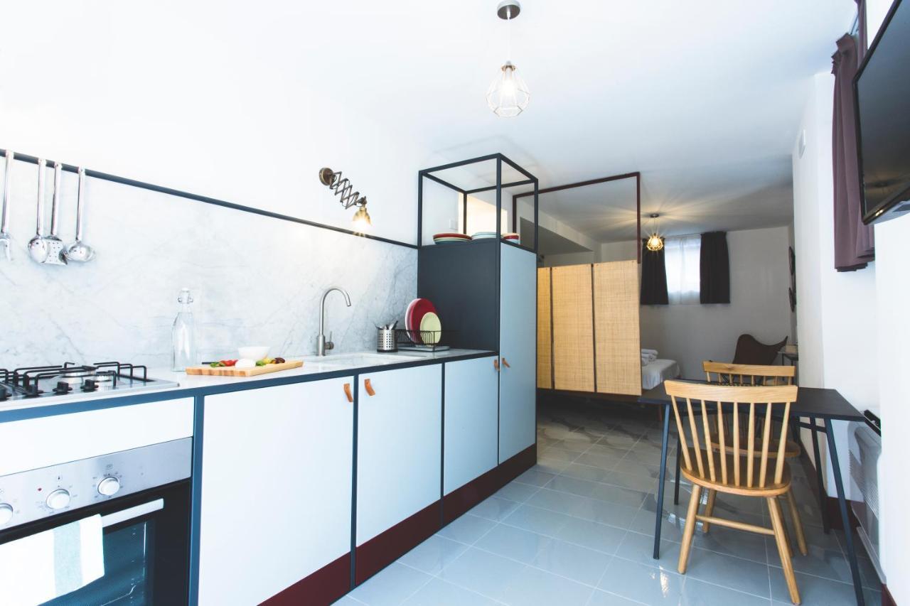 Madira Apartment Marina di Ragusa