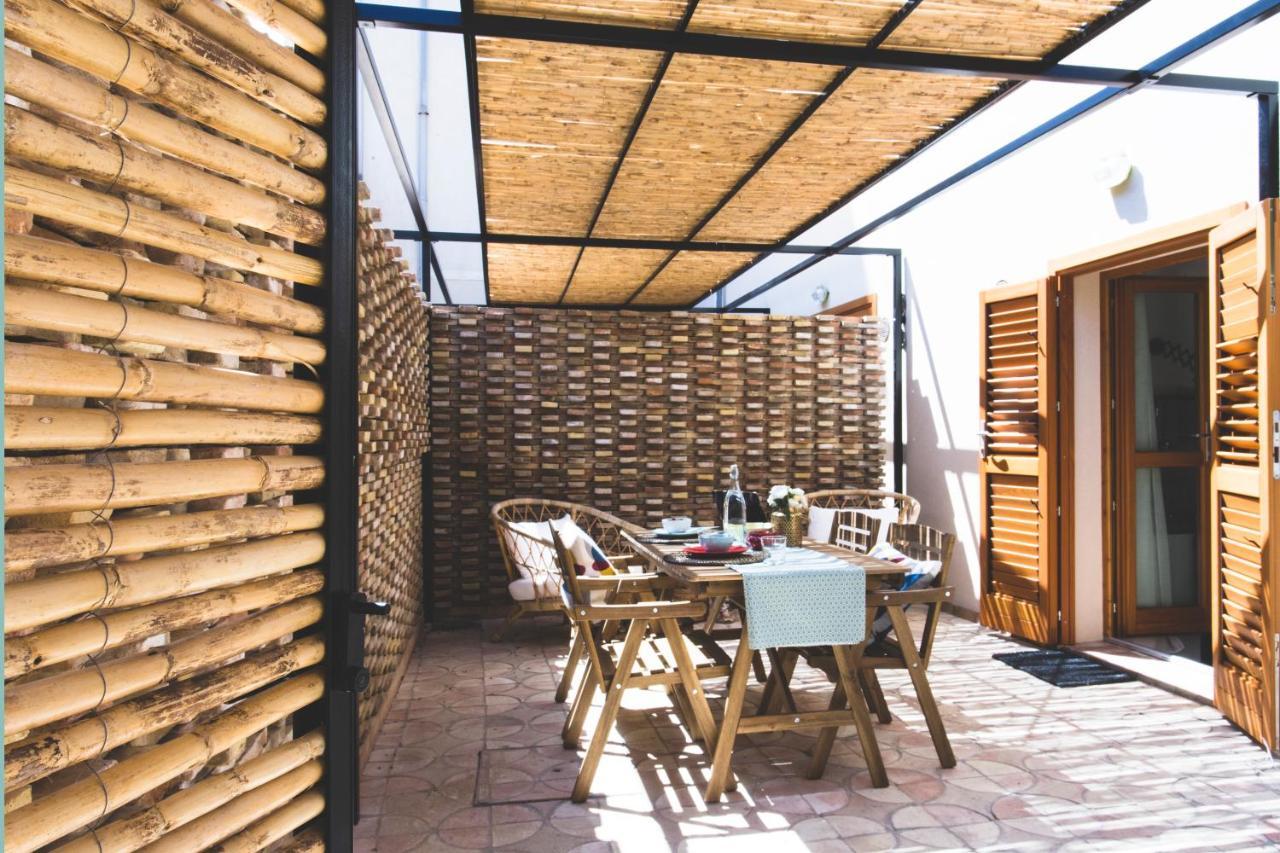 Madira Apartment Marina di Ragusa