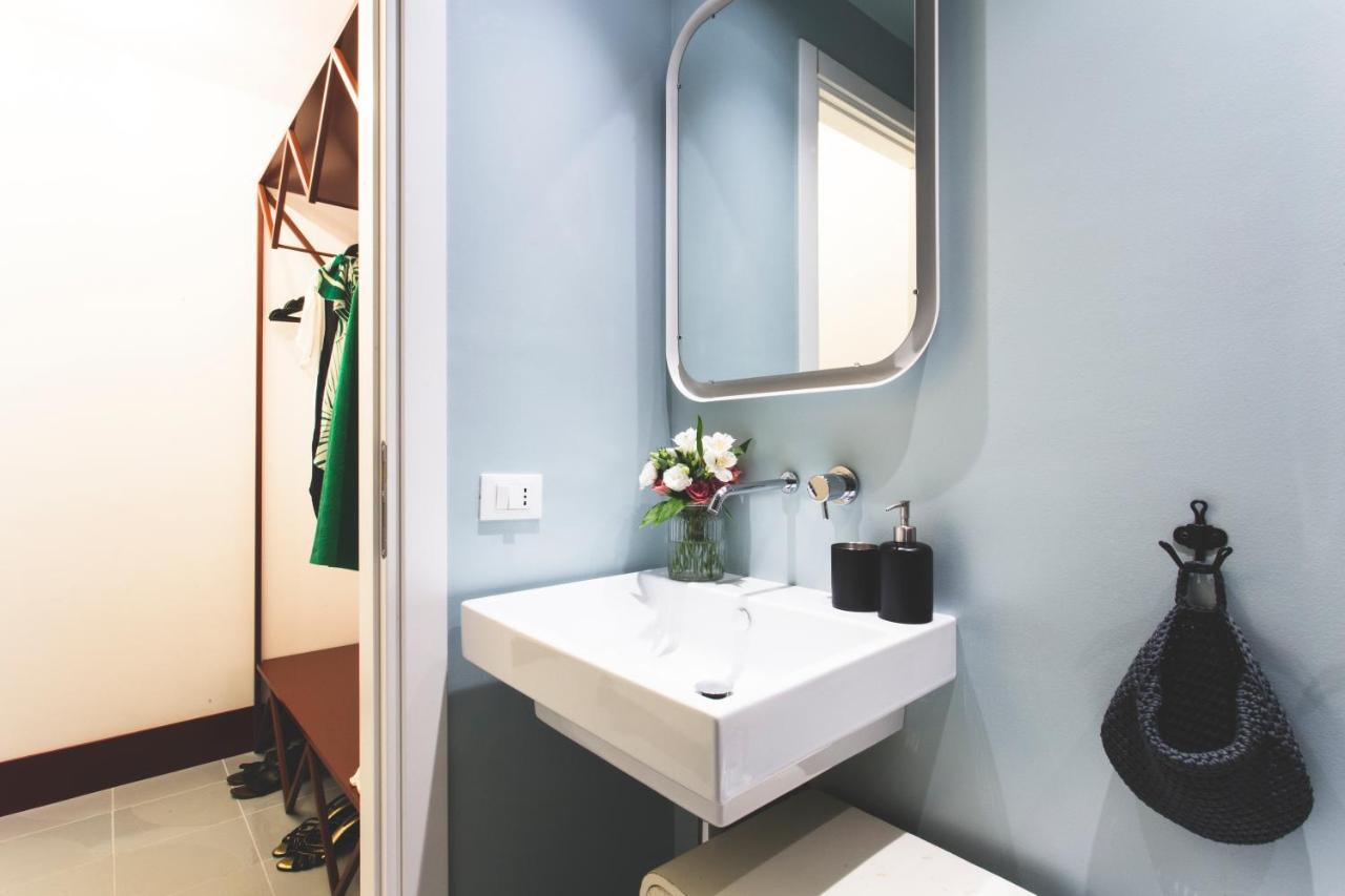 Madira Apartment