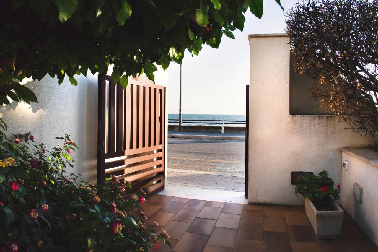 Apartment Madira